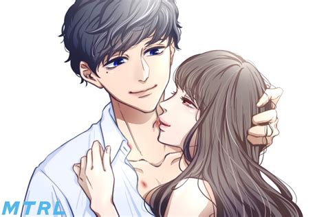 【男女別】キス魔の心理や特徴26選！キスされる側の。